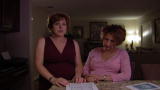 Amazing Families (VOD): Quads with 2 Moms