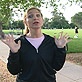 Diet Doctor - walking: Walk Your Way to Your Ideal Weight