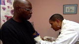 Prostate Cancer: Prostate Cancer Part 3