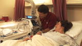 19 Kids And Counting: At The NICU