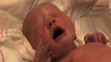 discovery health duggar discovery health duggar