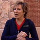 National Body Challenge: Peeke on the Street: Food Labels