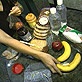 Diet Doctor - travel: Travel Tips for Dieters