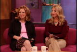 Anxiety - Berman and Berman Webisodes: Berman and Berman: Anxiety
