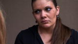 Addicted (Season 2): Pissed Off