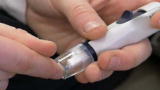 The Truth About Insulin: The Truth About Insulin Preview