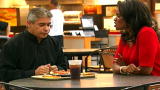Health Vignettes: Hidden Calories in the Food Court