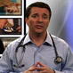 Dr. Whyte's Health Tips: Diabetes