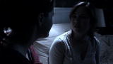 Medical Mysteries (VOD): Chemical Reaction