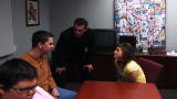 Mental Health (VOD): Autistic Teens