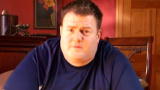Health Promos: Confessions Of A Reality Show Loser