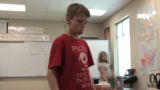 Tourette's Uncovered
