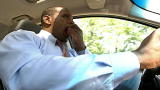 Dr. Whyte's Health Tips: Healthy Lifestyles and Work