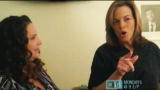 Dr. G Facebook Videos: Dr. G Loves Her Fans