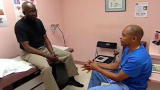 Prostate Cancer: Prostate Cancer Preview