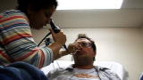 Bizarre ER (Season 1): Hunt for the Lost Toothpick