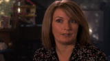 Health Promos: Bipolar Mysteries-Teresa