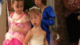 I have a Child with Special Needs - Truth Be Told Webisodes: Truth Be Told: I Have A Child With Special Needs