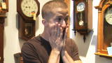 My Strange Phobia: My Strange Phobia Sounds
