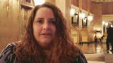 Dr. G Facebook Videos: Ask Dr. G: Prescription Drugs