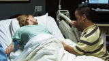 Little Parents, Big Pregnancy Webisodes: Little Parents, Big Pregnancy