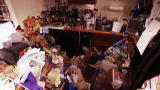 Health Promos: Hoarders: Buried Alive