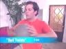 Housecalls: Michael / Upper Body Strength