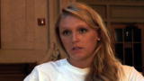 Health Promos: Bring Change 2 Mind - Having A Mental Disease Is OK
