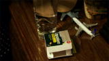 My Strange Addiction: Laxative Confession