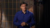 Dr. Oz's Ultimate Top 20: Keeping Resolutions