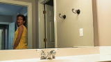 Pregnancy: Pregnant with Eating Disorder