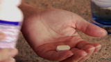 Deliver Me (VOD): Pregnancy Meds