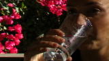 National Body Challenge VOD shorts: Dr. Oz Diet Tips