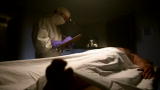 Most Shocking Autopsies: The Death of Sherwood Anderson