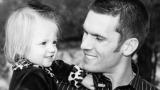 Too Many Babies Webisodes: Fertility Story