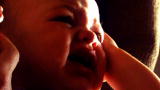 Mystery Diagnosis: What is Making Baby Julie So Sick
