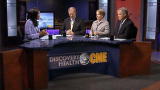 Discovery Health CME: Metastatic Breast Cancer Part 1