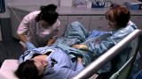 Pregnancy: Surprise Pregnancy