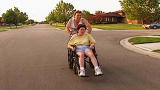 Marathon Love Webisodes: Marathon Love