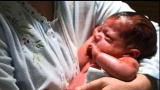 Baby Week Shorts: Infertile Pregnancy