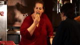 Pizza Baby - I Didn't Know I Was Pregnant Webisodes: I Didn't Know I Was Pregnant: Pizza Baby