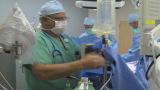 Bariatric Surgery: Bariatric Surgery Preview