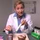 Diet Doctor: Don't go into sugar shock!