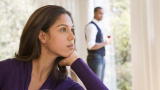 Unfaithful: Infatuation