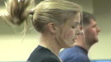 National Body Challenge VOD shorts: Everyday Fitness