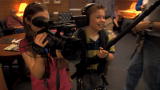 Amazing Families (VOD): Duggars & TV