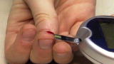 Truth About Insulin: Truth About Insulin Part 2