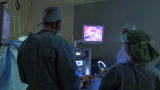 Bariatric Surgery: Bariatric Surgery Part 4