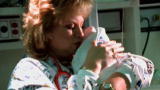 Health Promos :Watch NICU