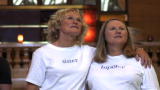 Health Promos: Bring Change 2 Mind - Glenn Close